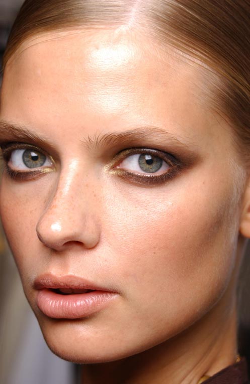 Julia Stegner Julia Stegner