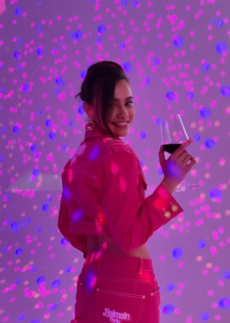 Yara Khmidan