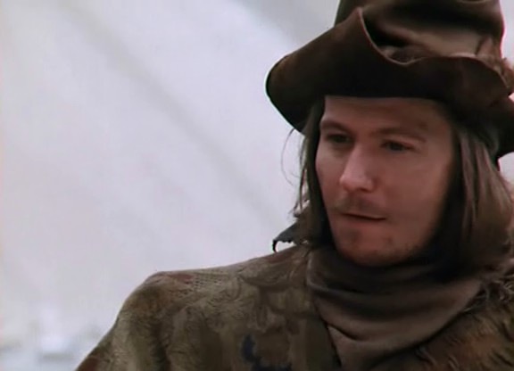 Gary Oldman