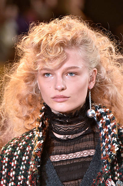 Frederikke Sofie Falbe-Hansen