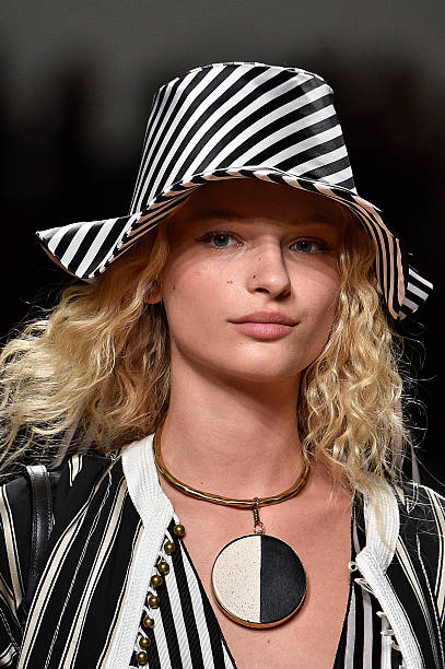 Frederikke Sofie Falbe-Hansen