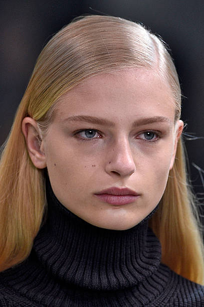 Frederikke Sofie Falbe-Hansen