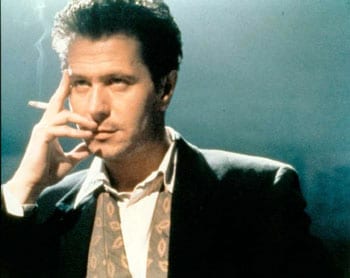Gary Oldman Gary Oldman