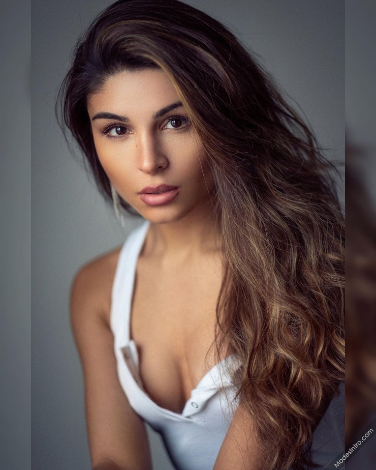 Melli Netre