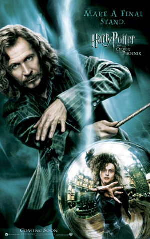 Gary Oldman Gary Oldman