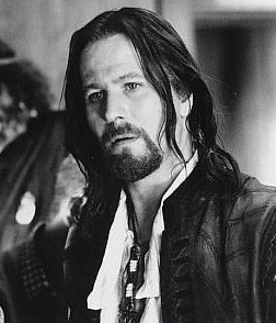 Gary Oldman Gary Oldman