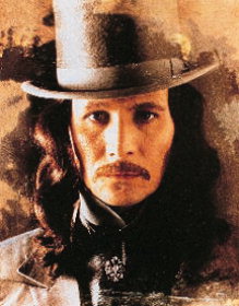 Gary Oldman Gary Oldman