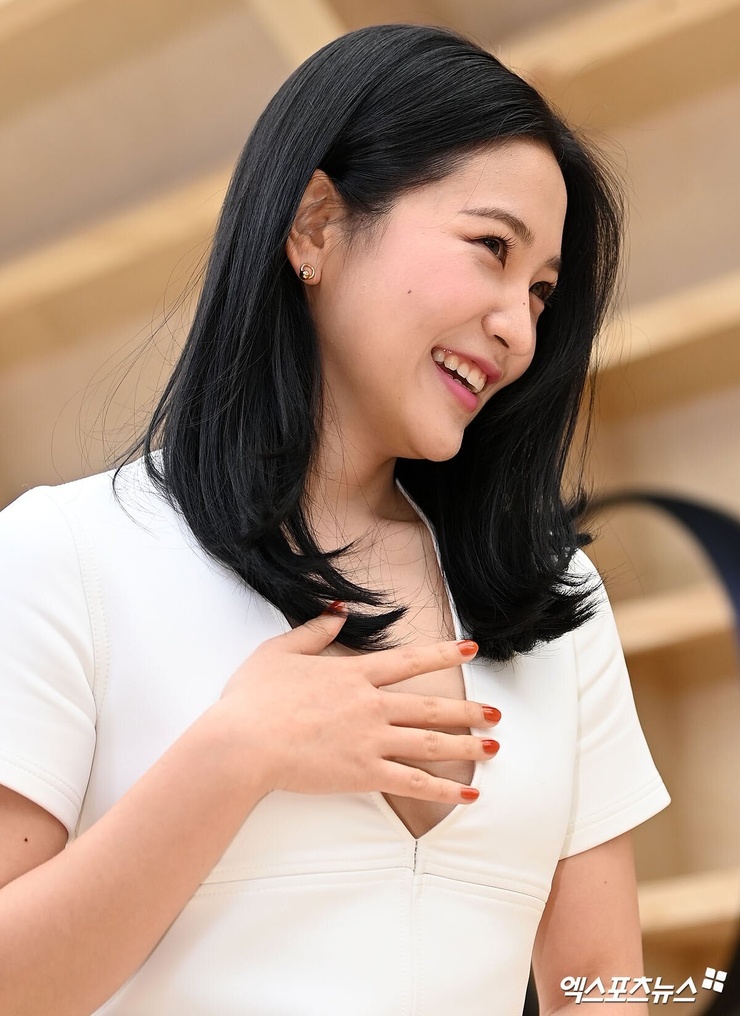 Yeri