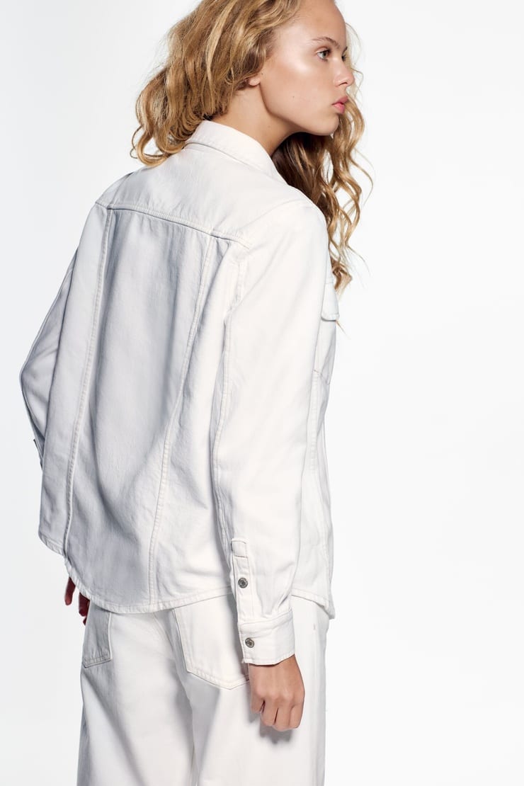 Olivia Vinten Olivia Vinten