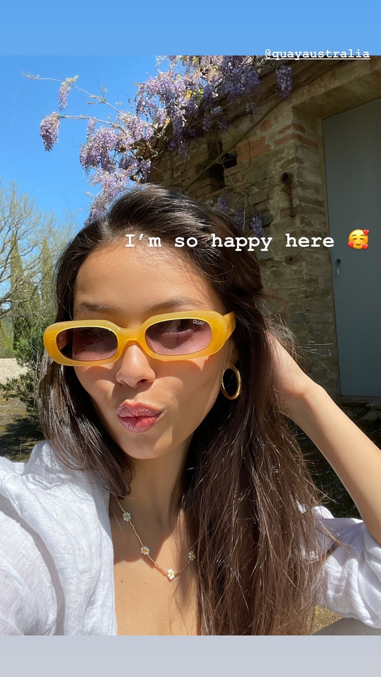 Fiona Barron Fiona Barron