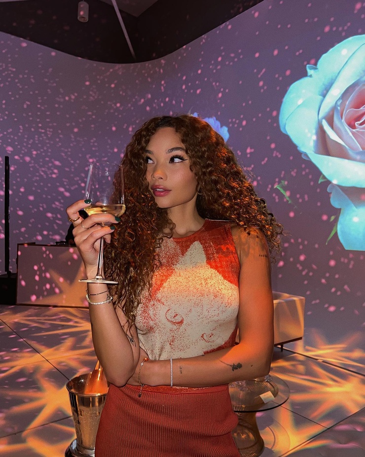 Ashley Moore (2)