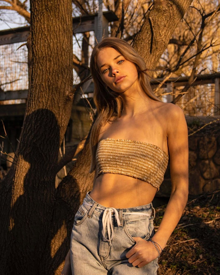 Mari Lederman