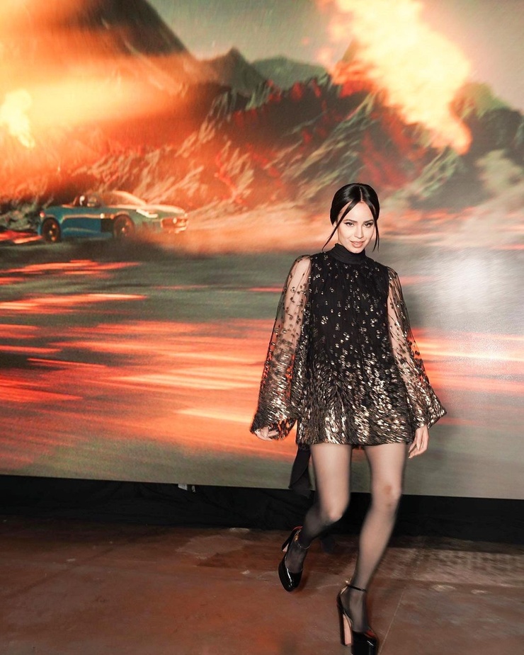 Sofia Carson Sofia Carson