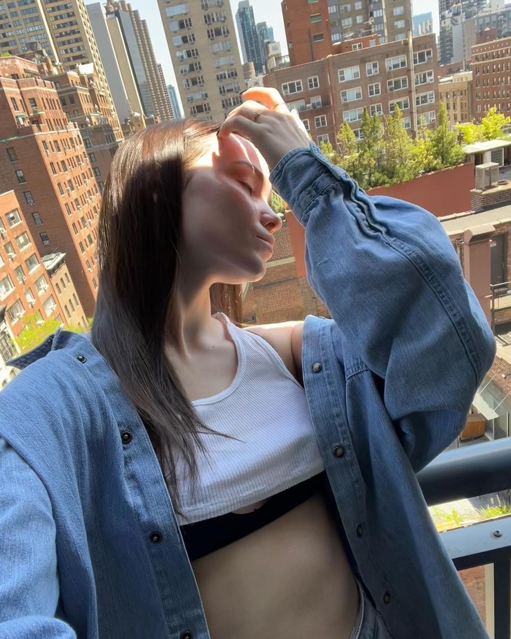 Dove Cameron Dove Cameron