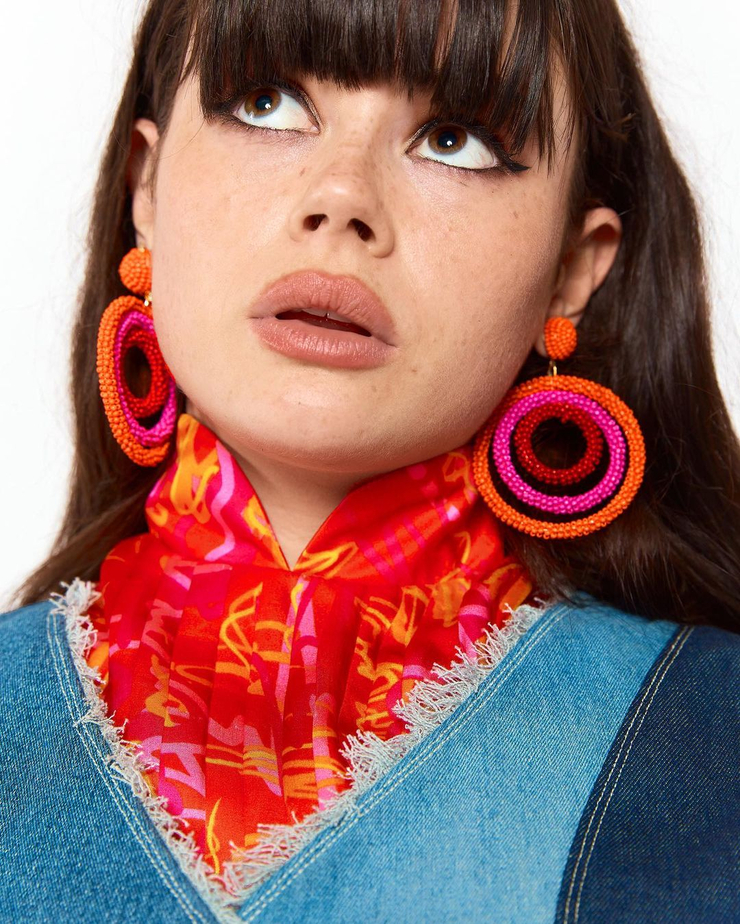 Picture of Ava Rose Peterson