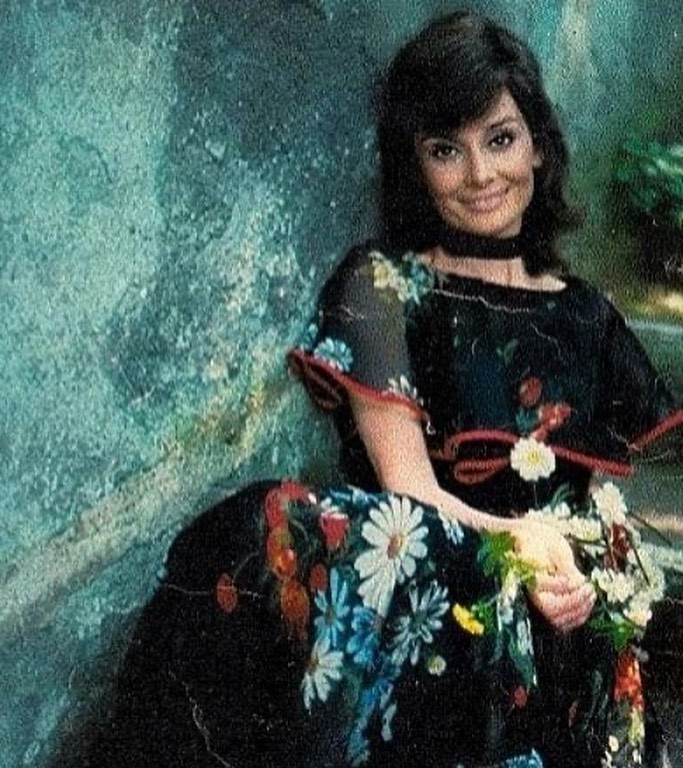 Audrey Hepburn Audrey Hepburn