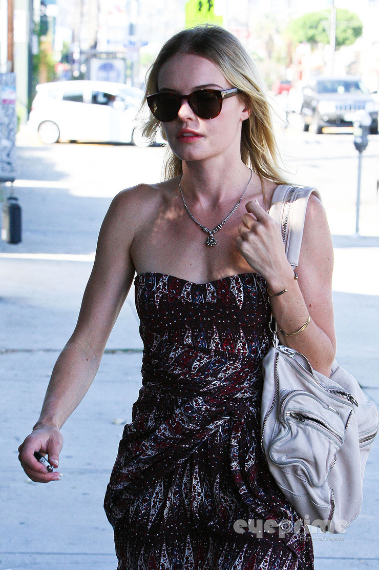 Kate Bosworth