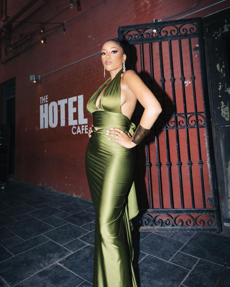Joi Liaye