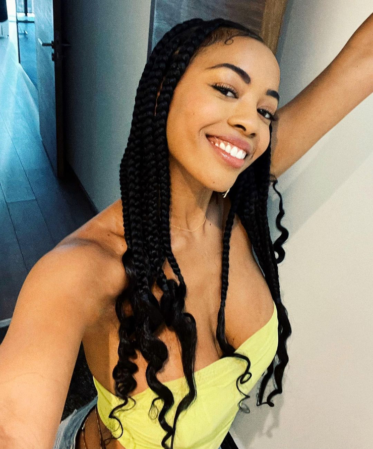 Joi Liaye