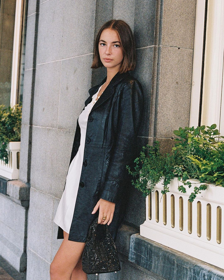 Amelie (model)