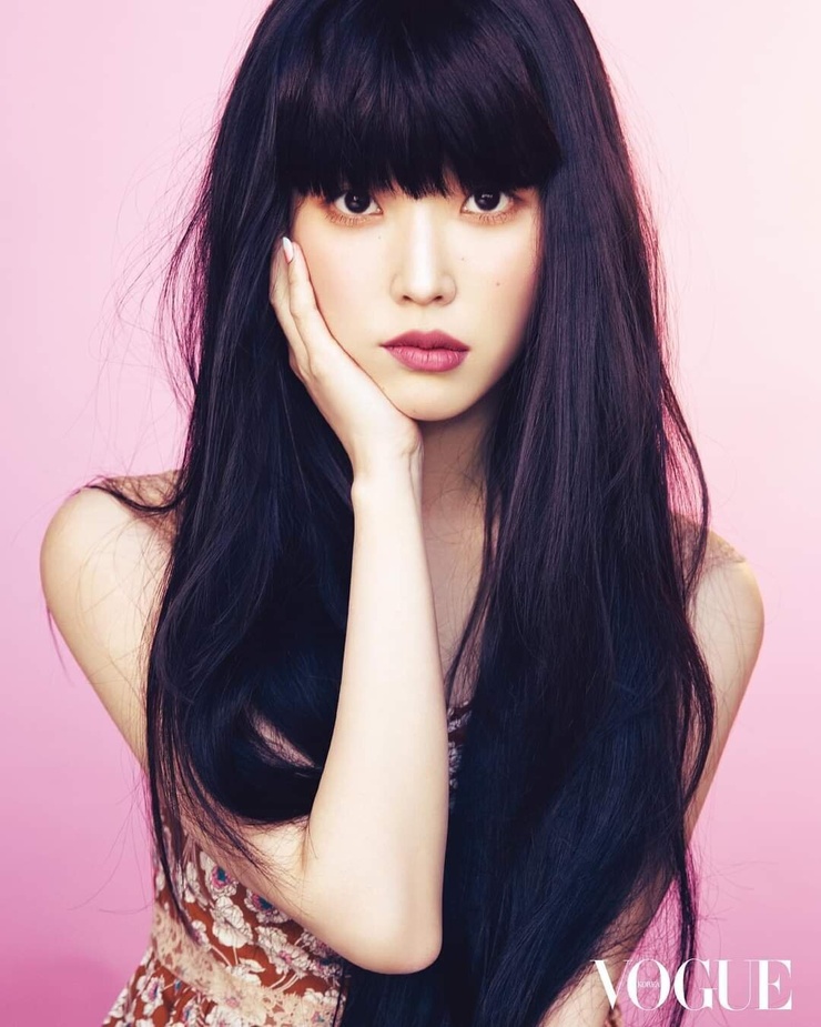 IU IU