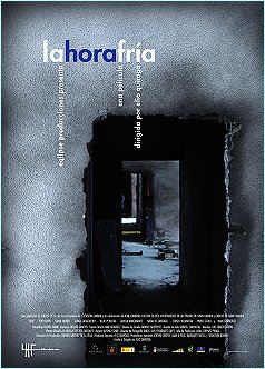 La hora fría                                  (2006)
