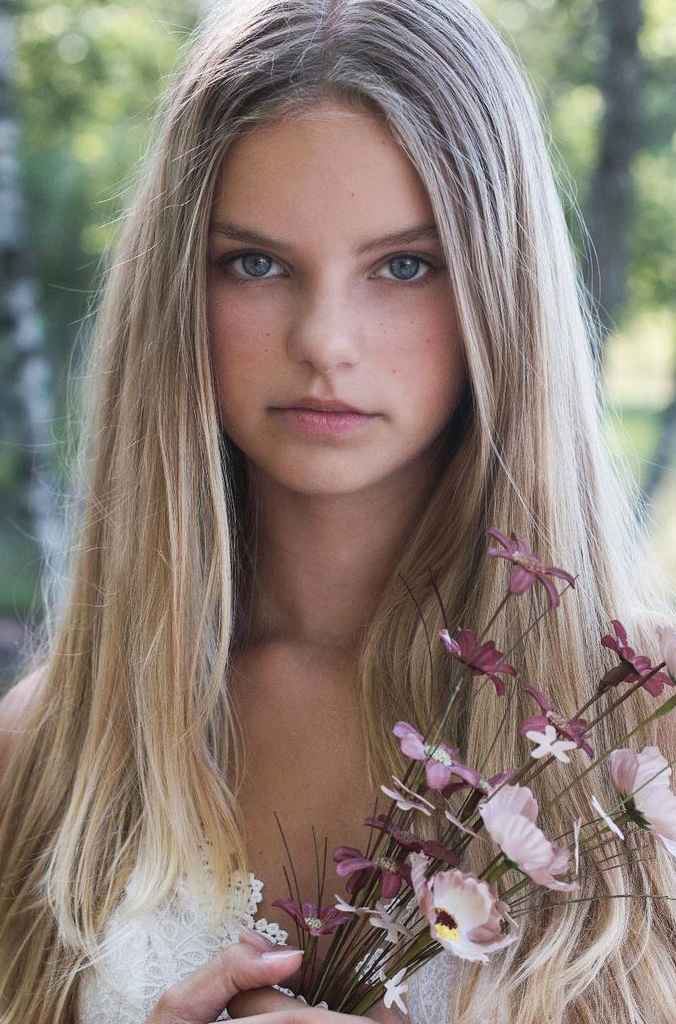 Vivien Mertes Vivien Mertes