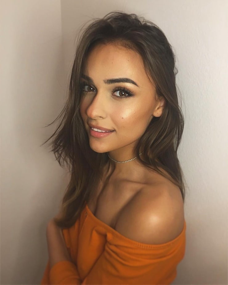 Tamara Tvaliashvili Tamara Tvaliashvili
