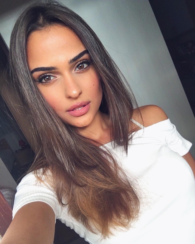 Tamara Tvaliashvili Tamara Tvaliashvili