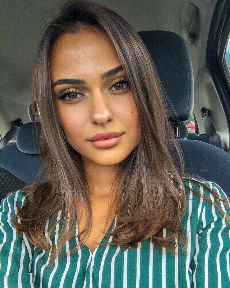 Tamara Tvaliashvili Tamara Tvaliashvili