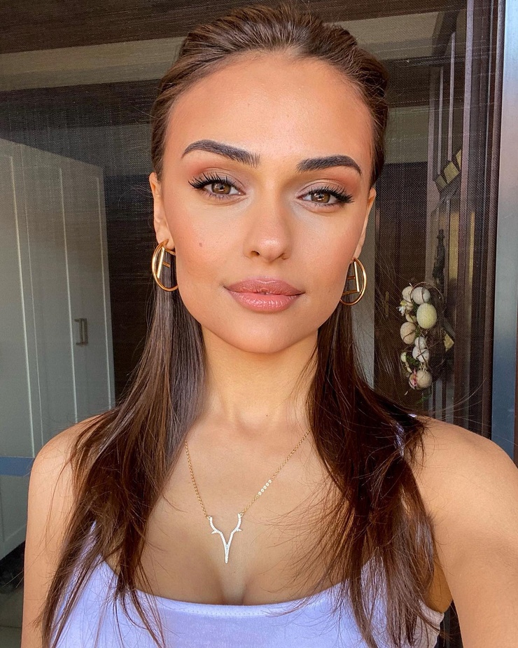 Tamara Tvaliashvili Tamara Tvaliashvili