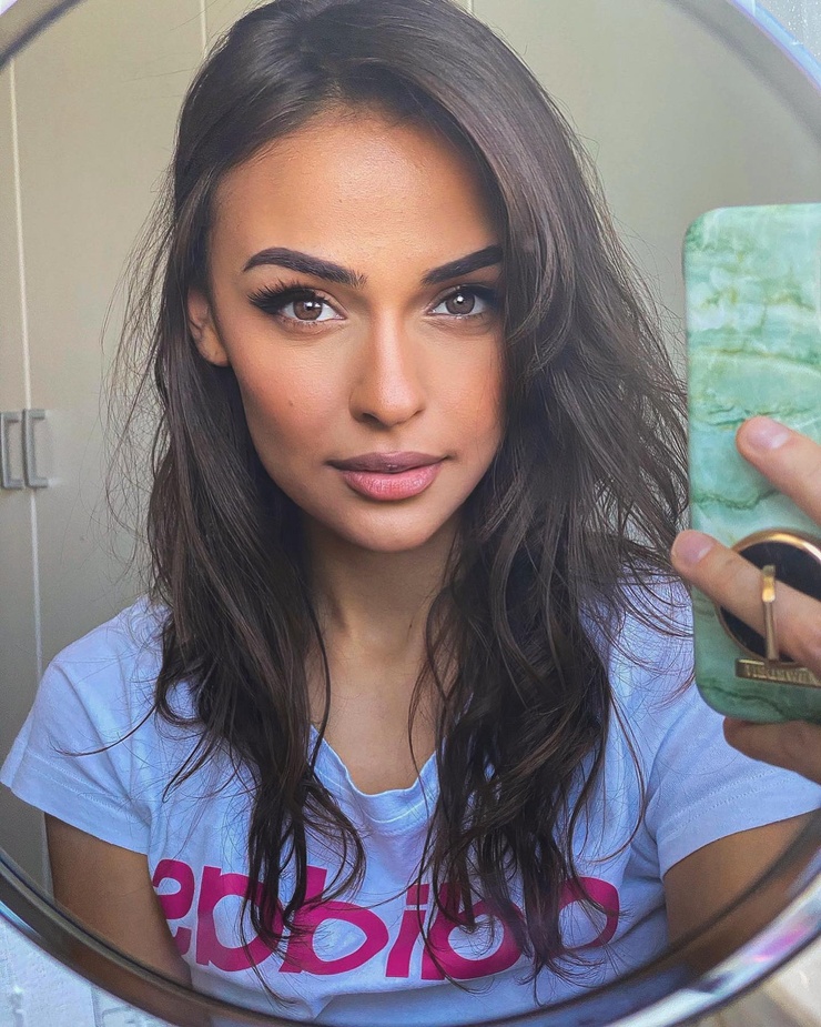 Tamara Tvaliashvili Tamara Tvaliashvili