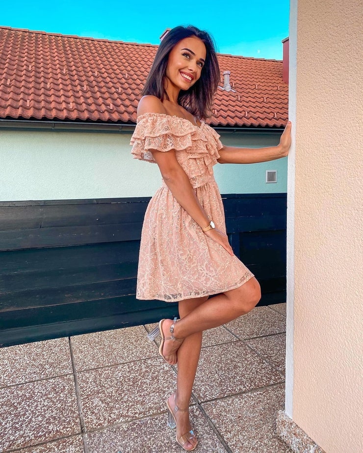 Tamara Tvaliashvili Tamara Tvaliashvili