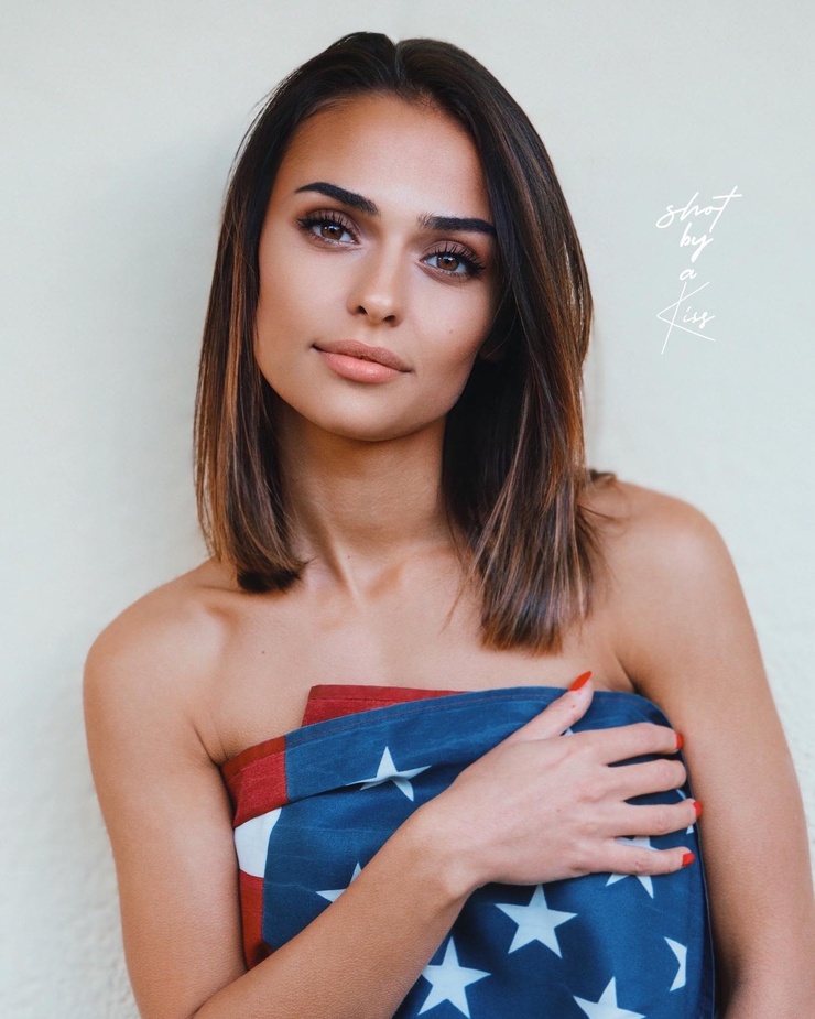 Tamara Tvaliashvili Tamara Tvaliashvili
