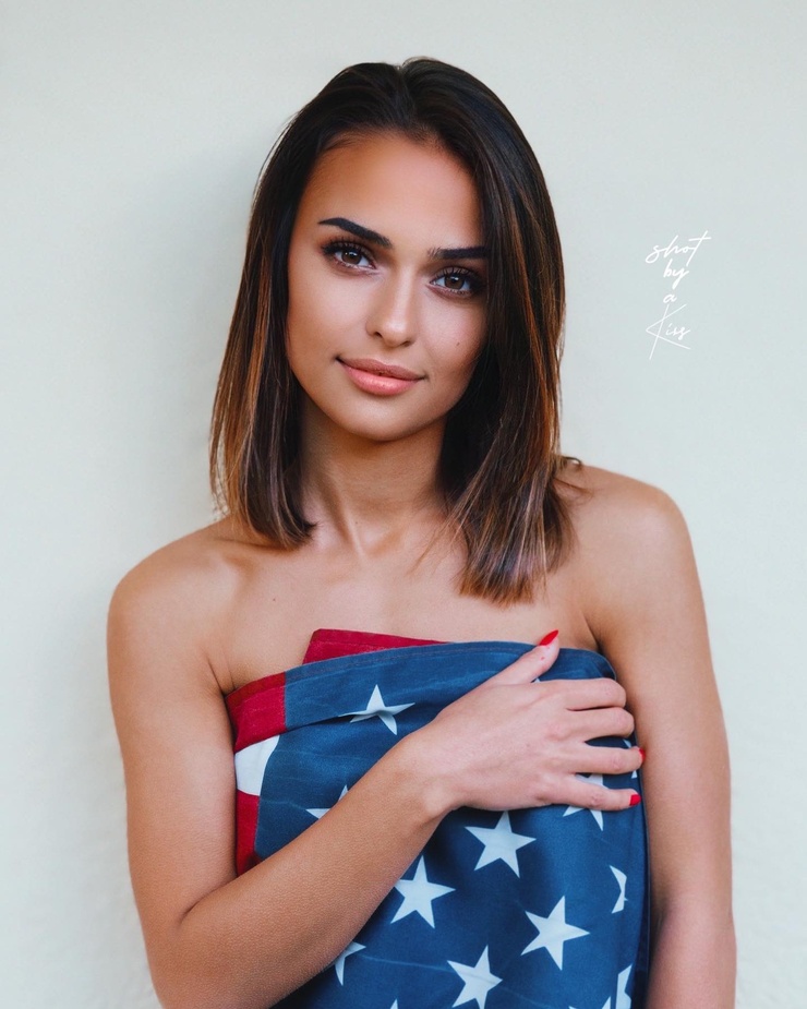 Tamara Tvaliashvili Tamara Tvaliashvili