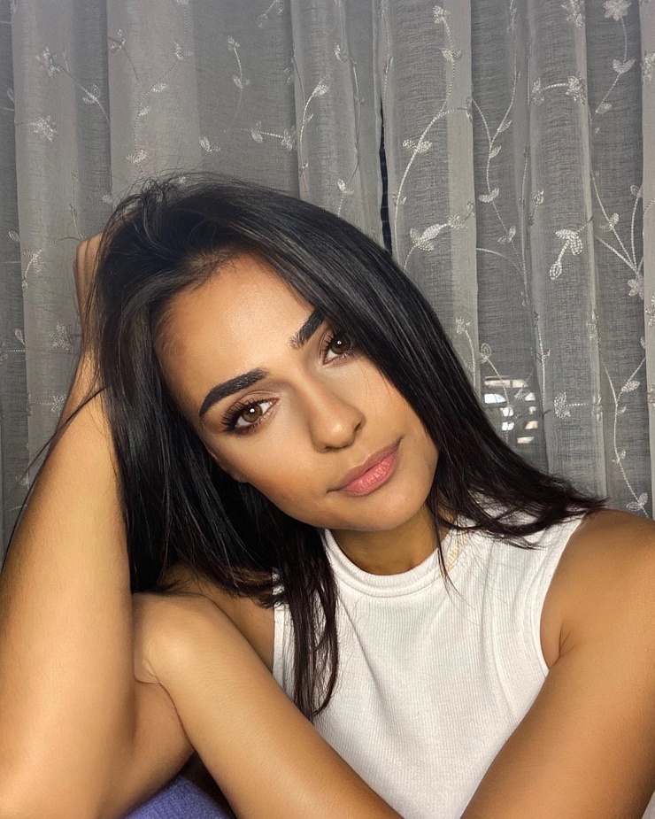 Tamara Tvaliashvili Tamara Tvaliashvili