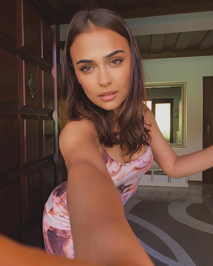 Tamara Tvaliashvili Tamara Tvaliashvili