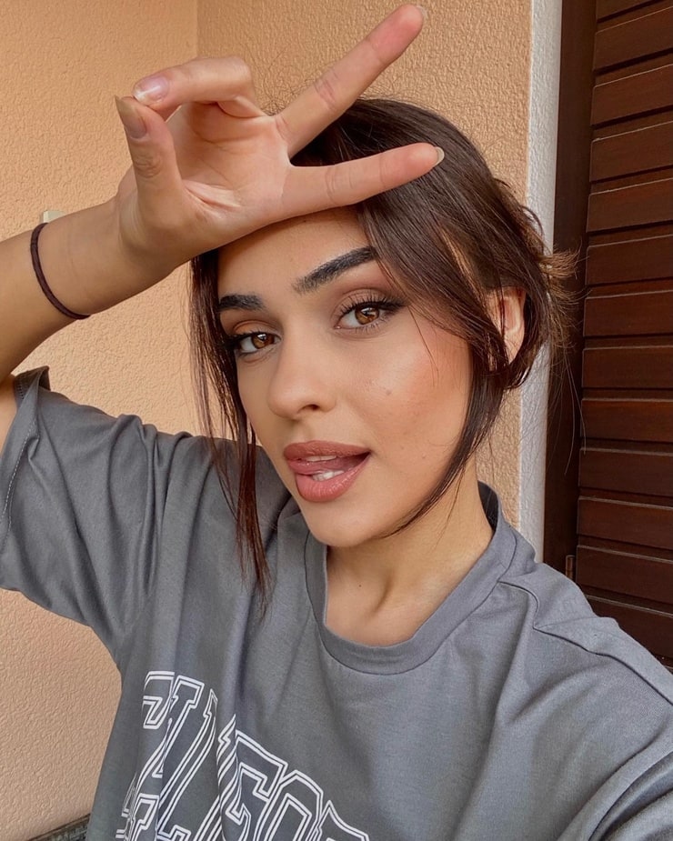 Tamara Tvaliashvili Tamara Tvaliashvili