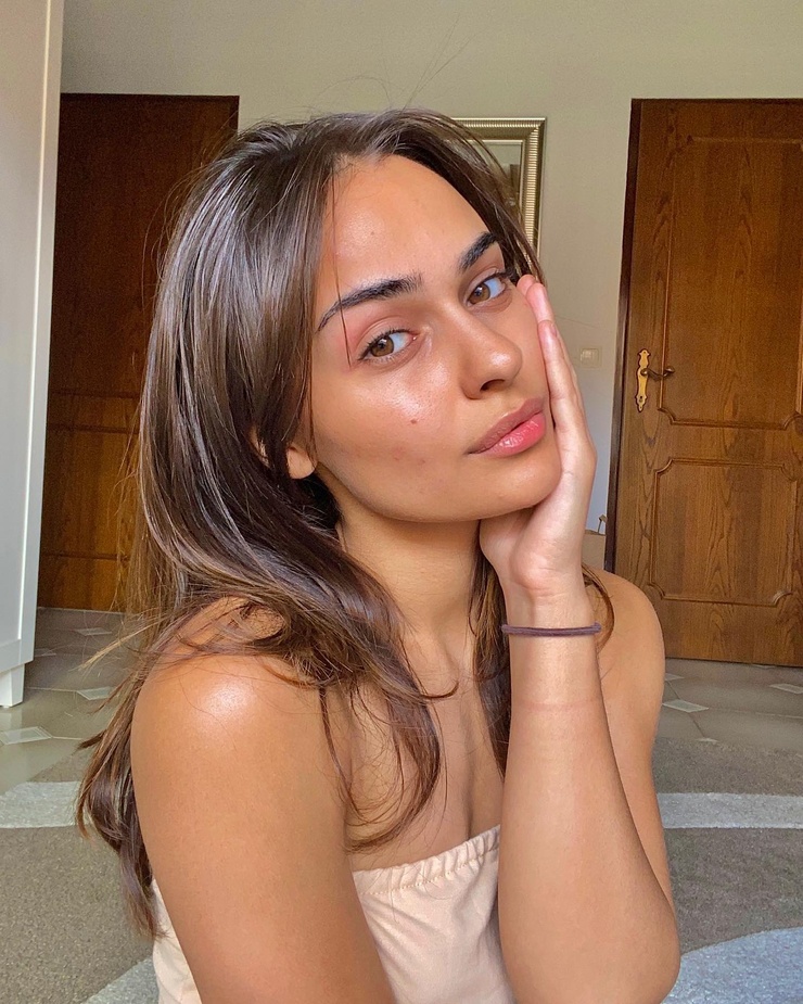 Tamara Tvaliashvili Tamara Tvaliashvili