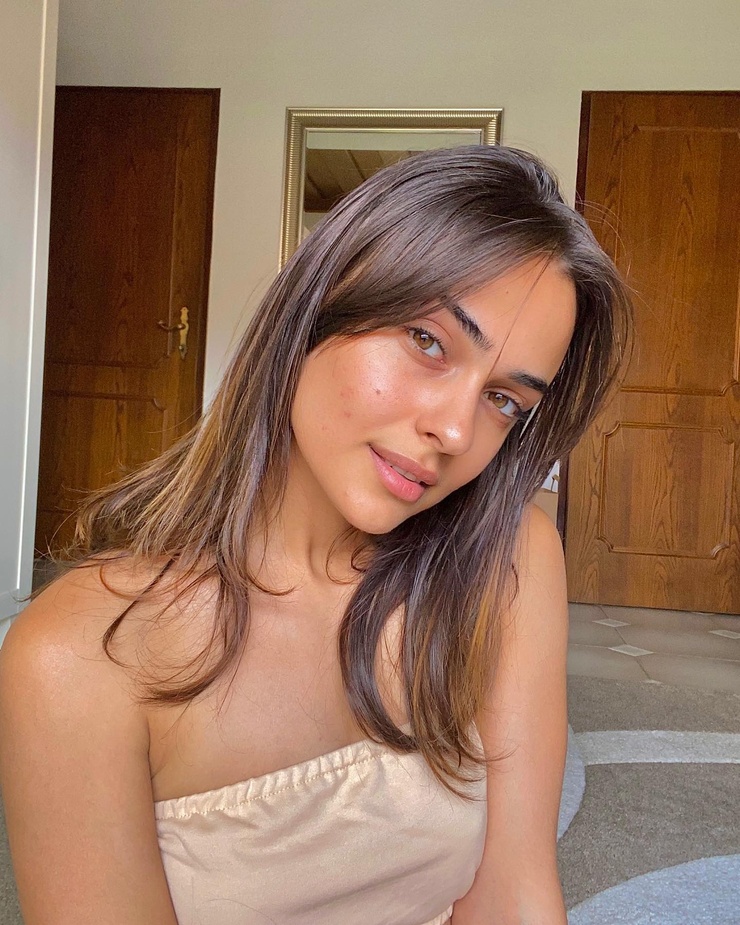 Tamara Tvaliashvili Tamara Tvaliashvili