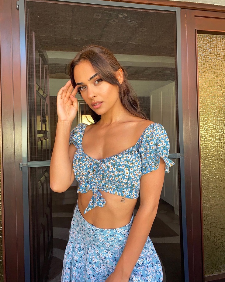 Tamara Tvaliashvili Tamara Tvaliashvili