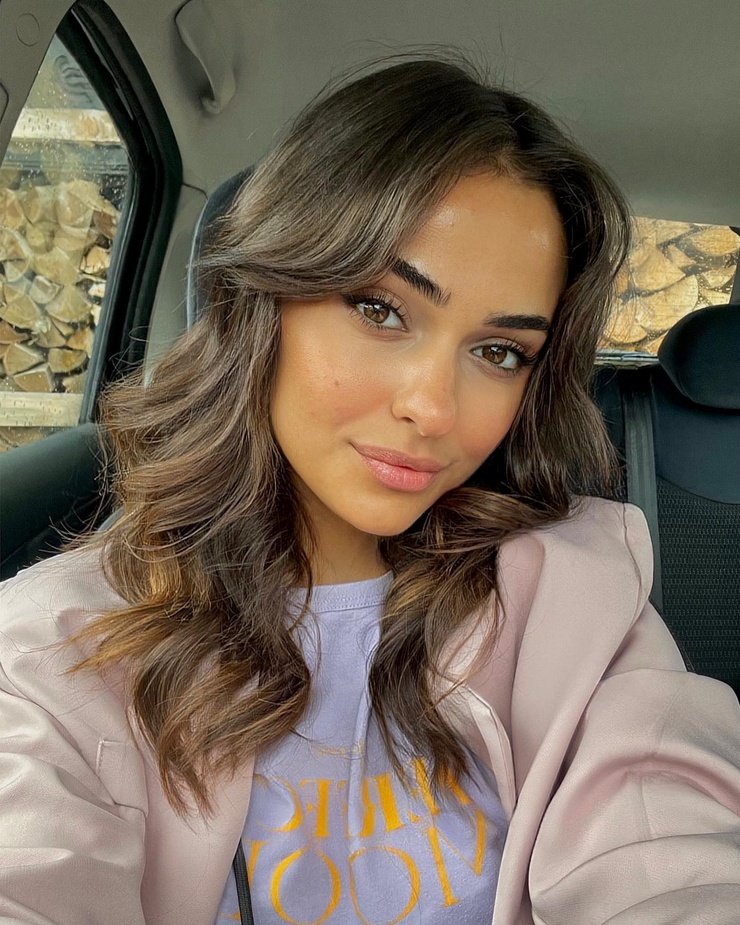 Tamara Tvaliashvili Tamara Tvaliashvili