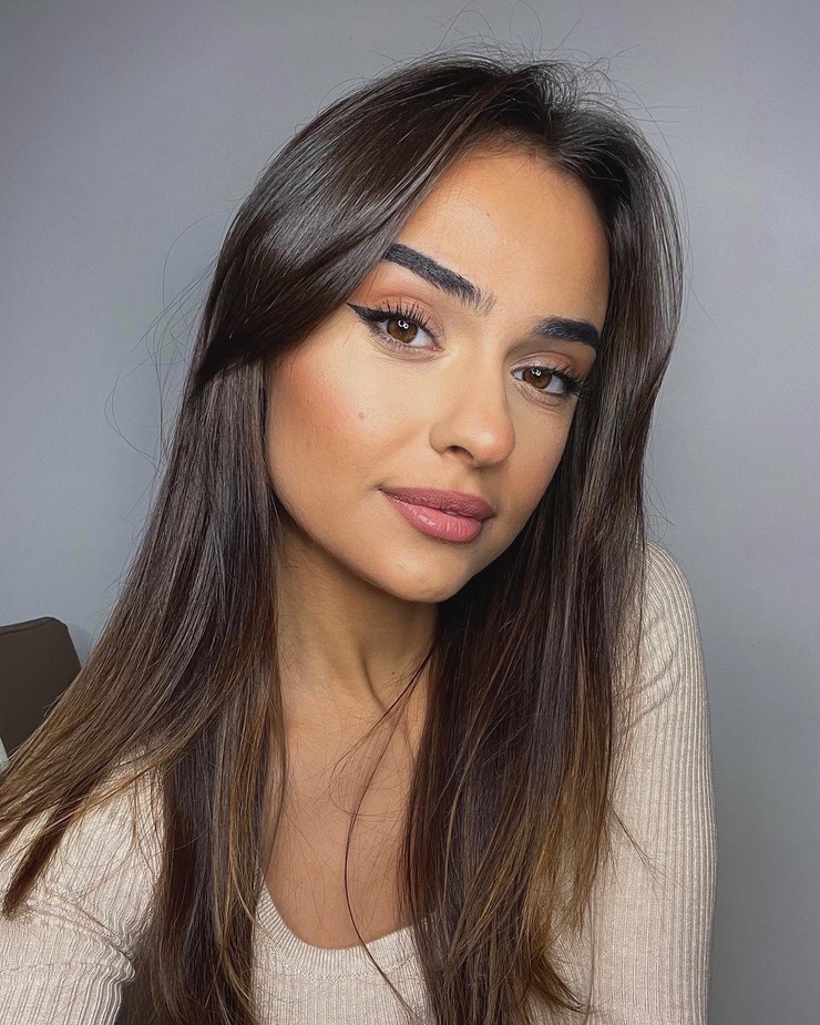 Tamara Tvaliashvili Tamara Tvaliashvili