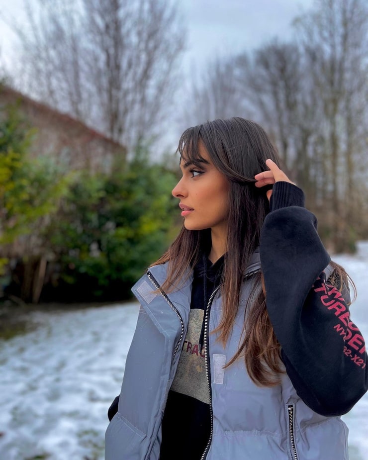 Tamara Tvaliashvili Tamara Tvaliashvili