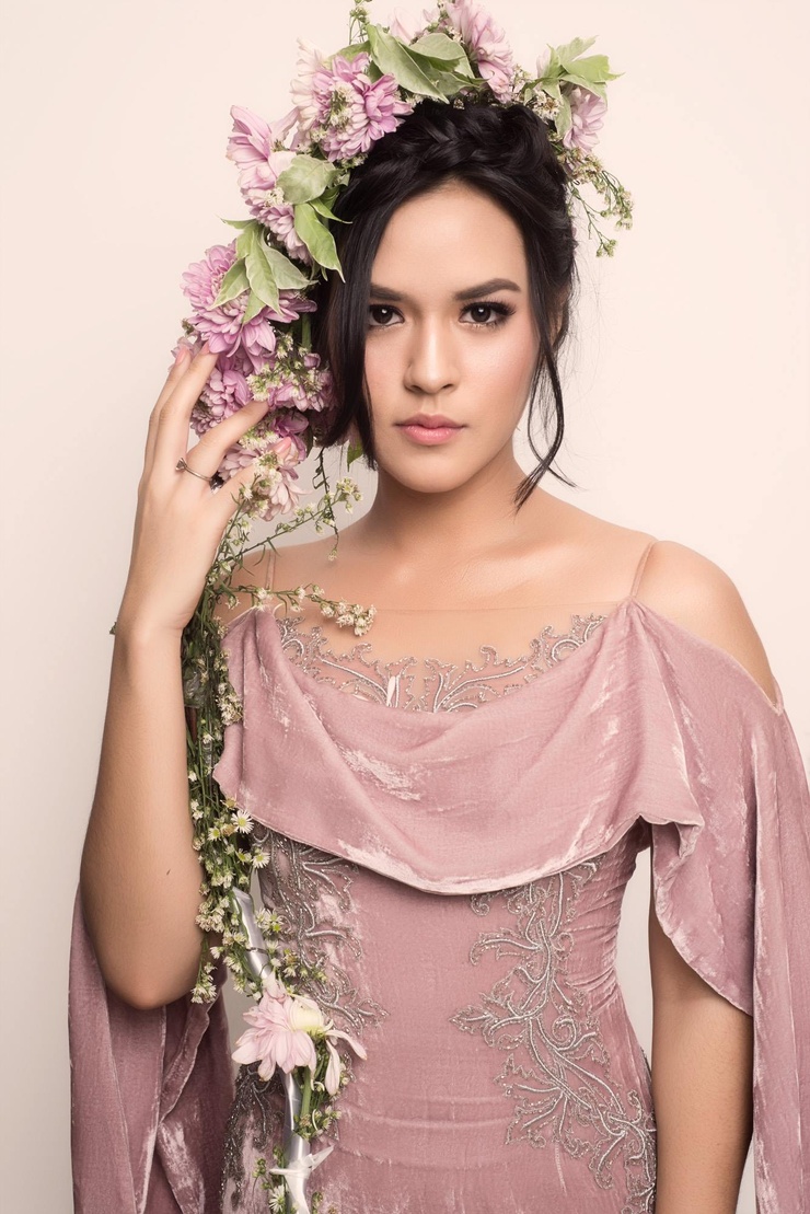 Raisa Raisa
