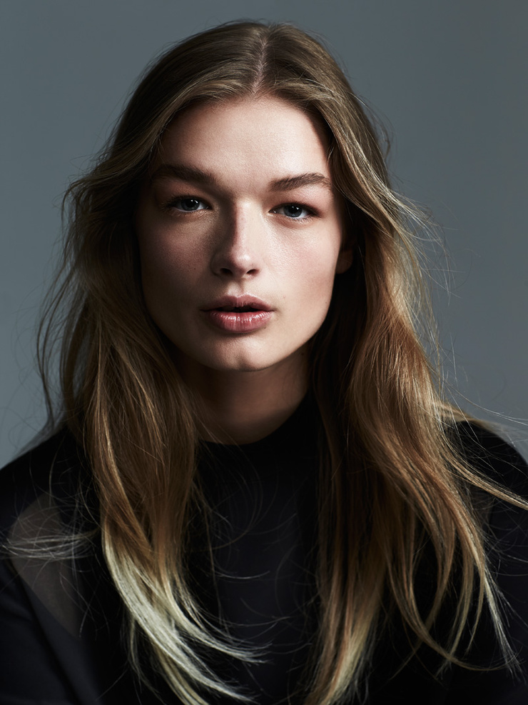 Luna Schulze