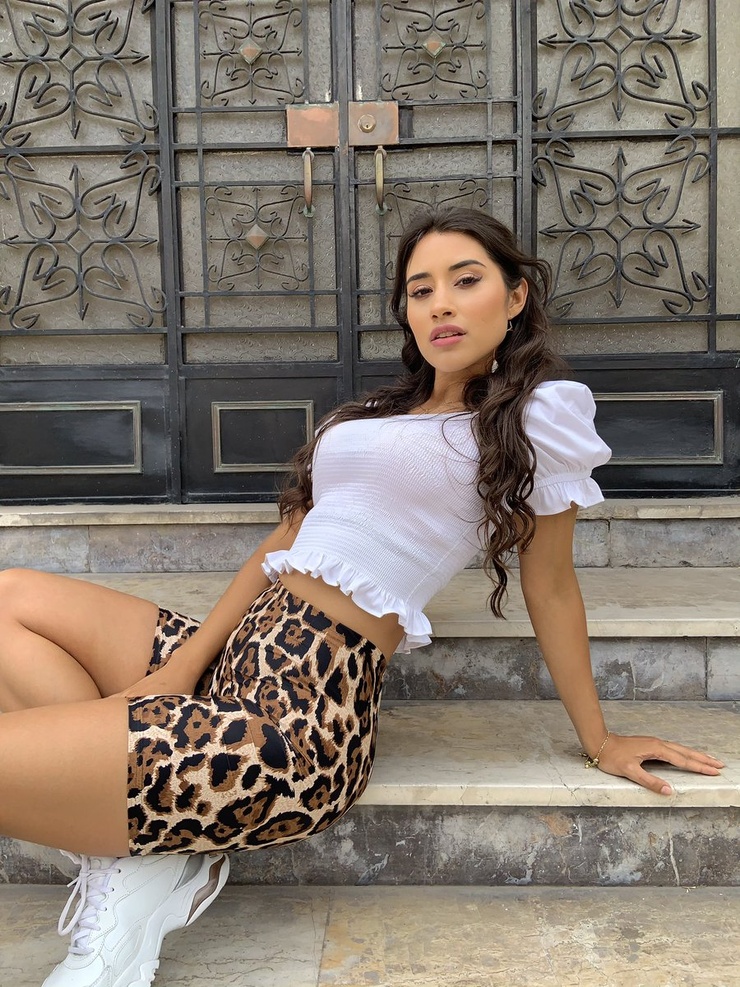 Romina Vignolo