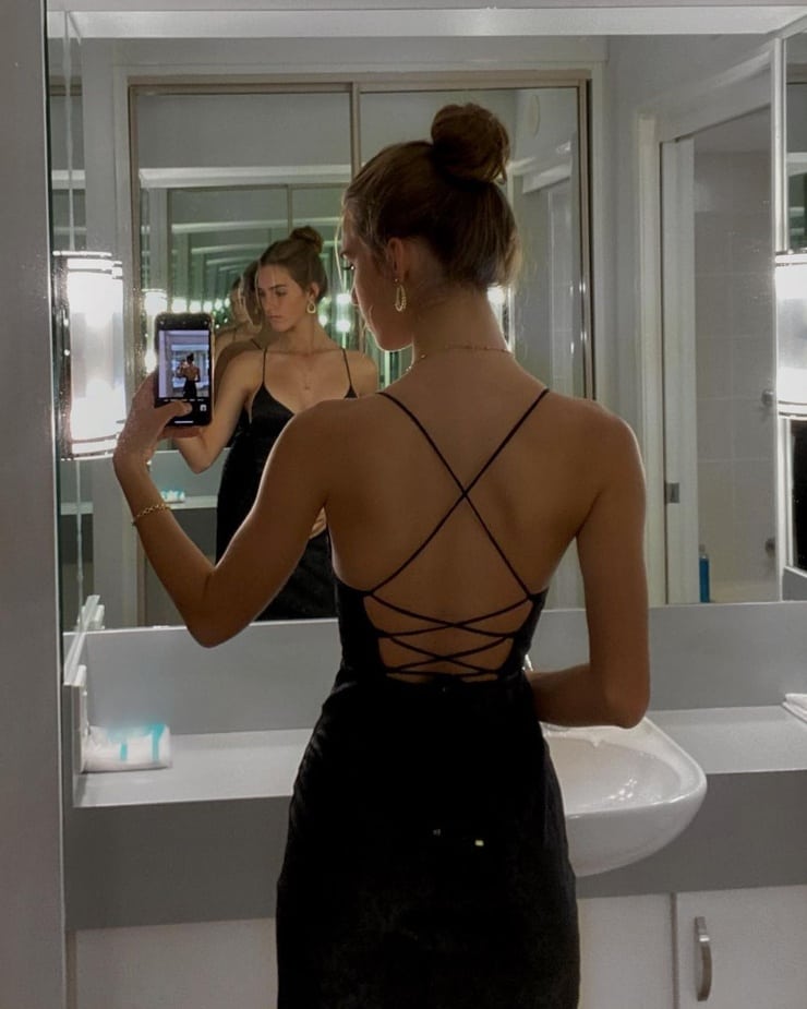 Emily Feld