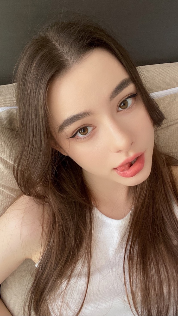 Dasha Taran (II)