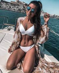 Tahnee Christin.